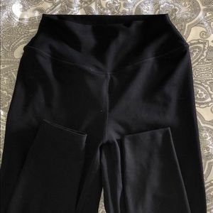 Balance Athletica Ascend Pants